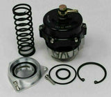 Jackspania Blow Off Valve BOV Adapter For Hyundai Tucson 2016+ 1.6T 50mm Kit