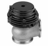 For Tial 44mm External Wastegate MVR V-Band Flange Turbo USA 2-3 Day Delivery
