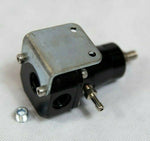 K Series Tucked K Swap Fuel Line System Kit K20 K24 DC2 EG EK Civic Integra AN6