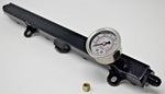 K Series Tucked K Swap Fuel Line System Kit K20 K24 DC2 EG EK Civic Integra AN6