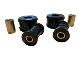 Polyurethane Front Control Arm Bushings For VW MK2 MK3 MK4 Golf Jetta GTI GLI