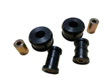 Polyurethane Front Control Arm Bushings For VW MK2 MK3 MK4 Golf Jetta GTI GLI