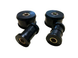 Polyurethane Front Control Arm Bushings For VW MK2 MK3 MK4 Golf Jetta GTI GLI