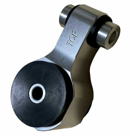 Motor Mount For 06-11 Honda Civic Si Coupe Si Sedan Rear Back Engine FDRR-70A