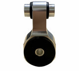 Motor Mount For 06-11 Honda Civic Si Coupe Si Sedan Rear Back Engine FDRR-70A