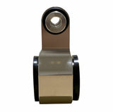 Motor Mount For 06-11 Honda Civic Si Coupe Si Sedan Rear Back Engine FDRR-70A