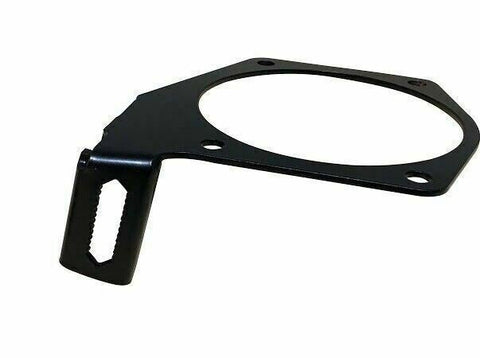 LS1 LS2 LS3 LS6 Throttle Body Cable Bracket 92MM 102MM Intake Gaskets USA DBC