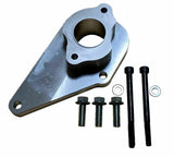 LS1 Camaro Power Steering Bracket LS Power Steering Bracket 5.3L 6.0L 4.8L LS6