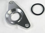 Subaru Flange For HKS SSQV Impreza WRX 02-07 & STi 04-19+ BOV Blow Off Adapter