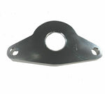 Subaru Flange For HKS SSQV Impreza WRX 02-07 & STi 04-19+ BOV Blow Off Adapter