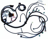 2009-2014 LY6 (6.0L)/ L92 (6.2L) Standalone Wiring Harness LS T56