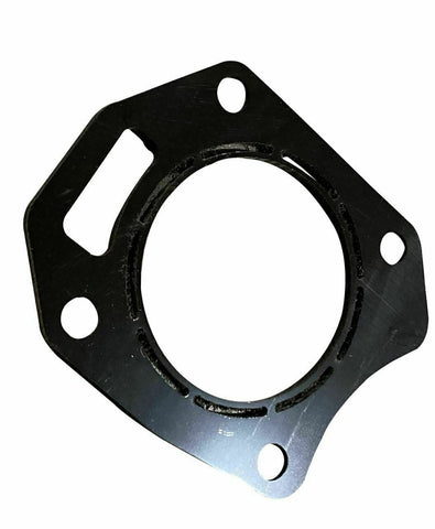 K-Series K20Z3 K24A2 K24A1 Throttle Body Thermal Gasket Civic TSX Accord K Swap
