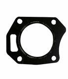 K-Series K20Z3 K24A2 K24A1 Throttle Body Thermal Gasket Civic TSX Accord K Swap