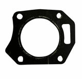 K-Series K20Z3 K24A2 K24A1 Throttle Body Thermal Gasket Civic TSX Accord K Swap