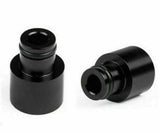 Honda Acura Rdx Fuel Injector Conversion Top Hats For B18 B16 D16 B20 H22 F22