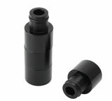 Honda Acura Rdx Fuel Injector Conversion Top Hats For B18 B16 D16 B20 H22 F22