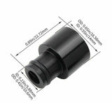 Honda Acura Rdx Fuel Injector Conversion Top Hats For B18 B16 D16 B20 H22 F22