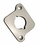 Billet 1.8T to 2.0TFSI Coilpack Adapter Plates For VW Audi Golf Jetta A4 A6 TT