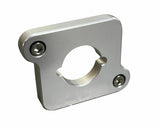 2.0TFSI Coil Conversion Adapter Plates For Audi B5 S4 C5 A6 Allroad 2.7T Quattro