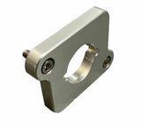 2.0TFSI Coil Conversion Adapter Plates For Audi B5 S4 C5 A6 Allroad 2.7T Quattro