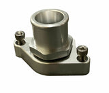 For Acura Integra GSR B18C1 DC2 Upper Coolant Housing Water Neck 1.25 Inch