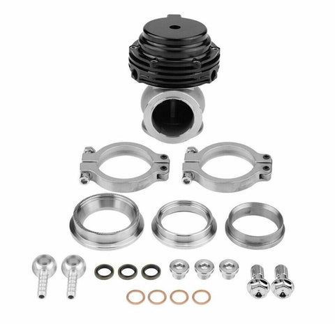 For TiAL 38mm External Wastegate Mvs V-Band Flange Turbo USA High Quality Gate