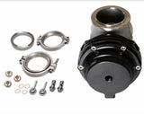 For TiAL 38mm External Wastegate Mvs V-Band Flange Turbo USA High Quality Gate