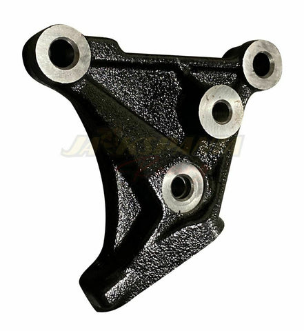 CRV Passenger Side Engine Mount Bracket For Honda Acura K24 Swap 11910-PPA-000