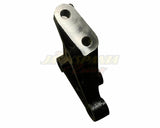 CRV Passenger Side Engine Mount Bracket For Honda Acura K24 Swap 11910-PPA-000