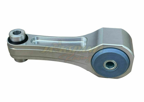 Motor Mounts 2016+ Honda Civic Si Type R Rear Engine Mount FCRR-62A 1.5T 2.0T