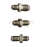 Master to Slave Cylinder Stainless Clutch Line Fits Acura RSX K Series K20 K24