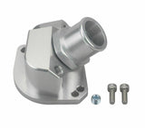 B D Series Thermostat Coolant Housing For Honda Acura B16 B18 B20 Civic GSR 16AN