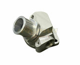 B D Series Thermostat Coolant Housing For Honda Acura B16 B18 B20 Civic GSR 16AN