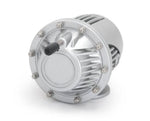 SSQV4 Blow Off Valve for Honda Civic 1.5T Turbo BOV Flange 2-3 Day Delivery