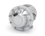 SSQV4 Blow Off Valve for Honda Civic 1.5T Turbo BOV Flange 2-3 Day Delivery