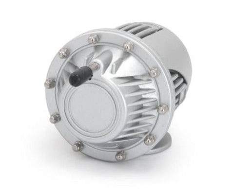 SSQV4 Blow Off Valve for Honda Civic 1.5T Turbo BOV Flange 2-3 Day Delivery