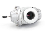 SSQV4 Blow Off Valve for Honda Civic 1.5T Turbo BOV Flange 2-3 Day Delivery