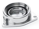SSQV4 Blow Off Valve for Honda Civic 1.5T Turbo BOV Flange 2-3 Day Delivery