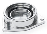 SSQV4 Blow Off Valve for Honda Civic 1.5T Turbo BOV Flange 2-3 Day Delivery