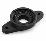 SSQV Blow Off Valve BOV For Subaru Legacy GT Forester XT 08-14 With Adapter
