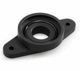 SSQV Blow Off Valve BOV For Subaru Legacy GT Forester XT 08-14 With Adapter