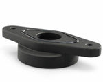 SSQV Blow Off Valve BOV For Subaru Legacy GT Forester XT 08-14 With Adapter