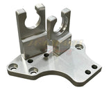 Shifter Cable Trans Transmission Bracket for F H Series Swap CRX Prelude Del Sol