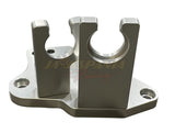 Shifter Cable Trans Cables Bracket for F H Series Swap EG DC2 EK Civic Si