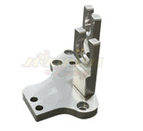 Shifter Cable Trans Cables Bracket for F H Series Swap EG DC2 EK Civic Si