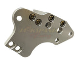 Shifter Cable Trans Cables Bracket for F H Series Swap EG DC2 EK Civic Si