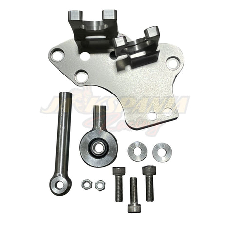 F H Series Prelude Civic F20 RSX Cables Shift Linkage & Trans Bracket F H Series Prelude Civic F20 RSX Cables Shift Linkage & Trans Bracket