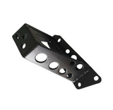 Engine Mount Bracket for K-Swap Honda Civic 92-95 EG K20 K24 K-Series DC2 EG6 DC