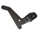 Engine Mount Bracket for K-Swap Honda Civic 92-95 EG K20 K24 K-Series DC2 EG6 DC