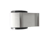 Engine Mount Bracket for K-Swap Honda Civic 92-95 EG K20 K24 K-Series DC2 EG6 DC